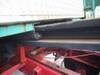 FUSO FIGHTER