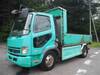 FUSO FIGHTER