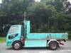 FUSO FIGHTER