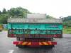 FUSO FIGHTER