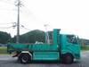 FUSO FIGHTER