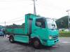 FUSO FIGHTER