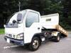 ISUZU OTHER