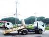 ISUZU OTHER