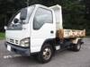 ISUZU OTHER