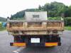 ISUZU OTHER
