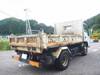 ISUZU OTHER