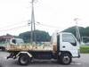 ISUZU OTHER