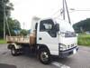ISUZU OTHER