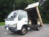 ISUZU OTHER