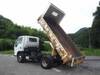 ISUZU OTHER