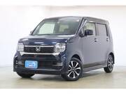 2023 HONDA OTHER