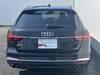 AUDI S4 AVANT