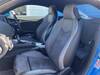 AUDI TT COUPE