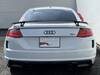 AUDI TT COUPE