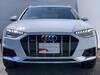 AUDI A4 ALLROAD QUATTRO