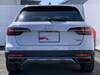 AUDI A4 ALLROAD QUATTRO