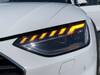 AUDI A4 ALLROAD QUATTRO