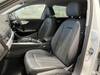 AUDI A4 ALLROAD QUATTRO