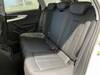 AUDI A4 ALLROAD QUATTRO