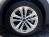 AUDI A4 ALLROAD QUATTRO