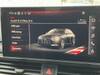 AUDI A4 ALLROAD QUATTRO