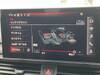 AUDI A4 ALLROAD QUATTRO