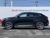 AUDI OTHER