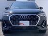 AUDI OTHER