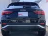 AUDI OTHER