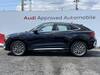 AUDI OTHER