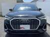 AUDI OTHER