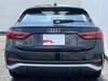 AUDI OTHER