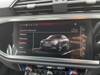 AUDI OTHER