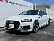 2020 AUDI OTHER