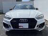 AUDI OTHER