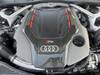 AUDI OTHER