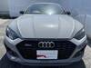 AUDI OTHER