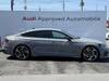 AUDI OTHER
