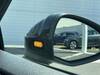 AUDI OTHER