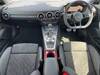 AUDI TT COUPE