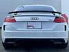 AUDI TT COUPE
