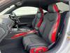 AUDI TT COUPE
