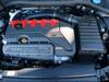 AUDI RS3 SPORTBACK