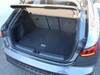 AUDI RS3 SPORTBACK