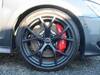 AUDI RS3 SPORTBACK