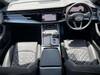 AUDI OTHER