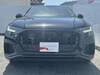 AUDI OTHER