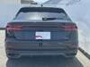 AUDI OTHER