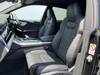 AUDI OTHER